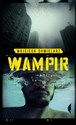 Wampir - Polish Bookstore USA