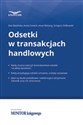 Odsetki w transakcjach handlowych books in polish