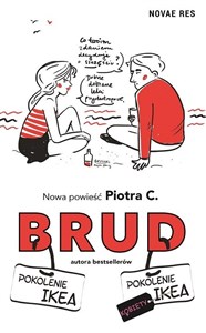 Brud buy polish books in Usa