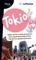 Tokio Pascal Lajt polish books in canada
