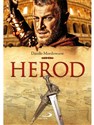 Herod  