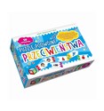 Przeciwiństwa Puzzle - 