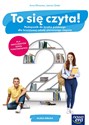 To się czyta! 2 Język polski Podręcznik Szkoła branżowa Szkoł ponadpodstawowa - Anna Klimowicz, Joanna Ginter