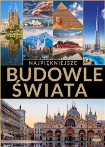 Najpiękniejsze budowle świata chicago polish bookstore