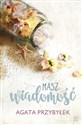 Masz wiadomość wyd. specjalne  Polish Books Canada