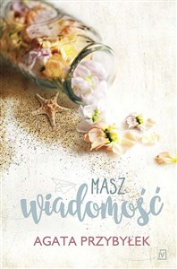 Masz wiadomość wyd. specjalne  Polish Books Canada