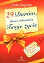 29 Darów które odmienią Twoje życie - Polish Bookstore USA