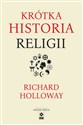Krótka historia religii Bookshop