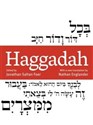 Haggadah  polish books in canada