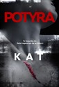 Kat  - Anna Potyra