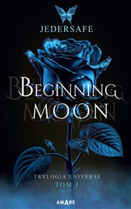 Beginning Moon 