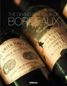 Grand Chateaux of Bordeaux  