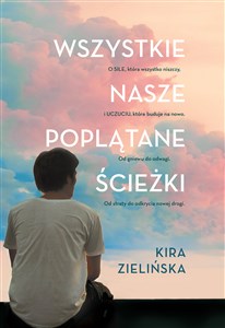 Wszystkie nasze poplątane ścieżki to buy in USA