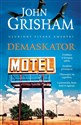 Demaskator - John Grisham