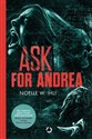 Ask for Andrea - Noelle West Ihli