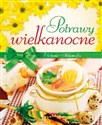 Potrawy wielkanocne  