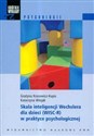 Krótkie wykłady z psychologii Skala inteligencji Wechslera dla dzieci WISC-R w praktyce psychologicznej Canada Bookstore