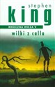 Mroczna wieża 5 Wilki z Calla pl online bookstore