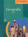 Geografia Część 2 Podręcznik Liceum Zakres podstawowy pl online bookstore