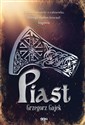Piast w.2 Canada Bookstore