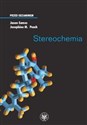 Stereochemia - Jason Eames, Josephine M. Peach