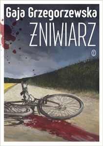 Żniwiarz to buy in Canada