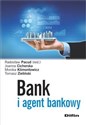 Bank i agent bankowy online polish bookstore