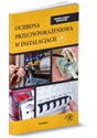 Ochrona przeciwporażeniowa w instalacjach to buy in Canada