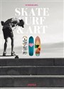 Skate Surf & Art  