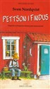 [Audiobook] Pettson i Findus Polish Books Canada