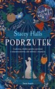 Podrzutek - Stacey Halls