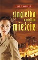 Singielka w wielkim mieście in polish