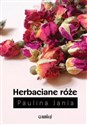 Herbaciane róże books in polish