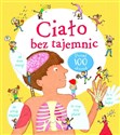 Ciało bez tajemnic  Canada Bookstore