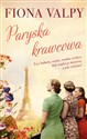 Paryska krawcowa (wydanie pocketowe)  polish books in canada