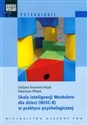 Skala inteligencji Wechslera dla dzieci WISC-R w praktyce psychologicznej in polish