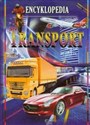 Transport pl online bookstore