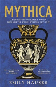 Mythica  Bookshop