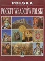 Polska Poczet władców Polski Polish Books Canada