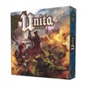 Unita to buy in Canada