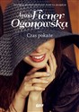 Czas pokaże online polish bookstore