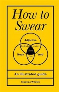 How to Swear to buy in USA