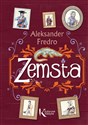 Zemsta bookstore