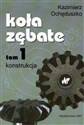 Koła zębate Tom 1 - Polish Bookstore USA