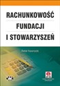 Rachunkowość fundacji i stowarzyszeń to buy in Canada