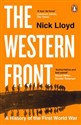 The Western Front Bookshop
