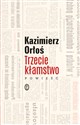 Trzecie kłamstwo Polish Books Canada