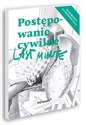 Last Minute postępowanie cywilne 10/22  