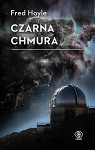 Czarna Chmura buy polish books in Usa