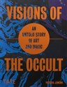 Visions Of The Occult  buy polish books in Usa